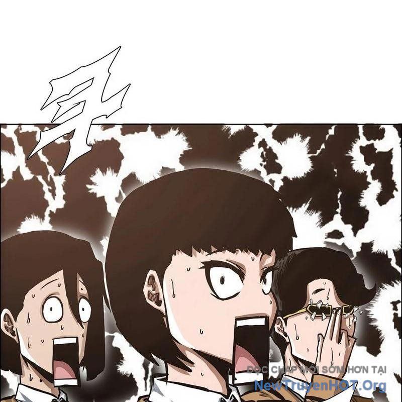 Gia Đình Bí Mật - Chapter 8 - Page 74