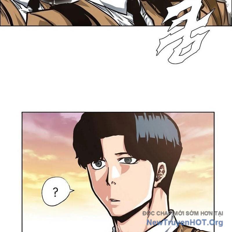 Gia Đình Bí Mật - Chapter 8 - Page 75