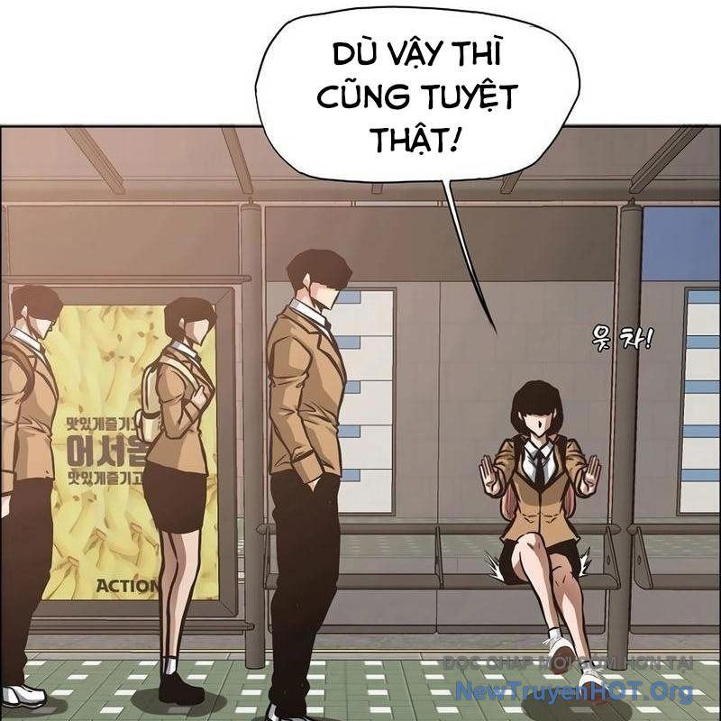 Gia Đình Bí Mật - Chapter 8 - Page 78