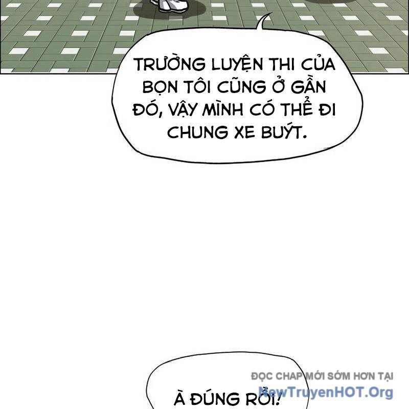 Gia Đình Bí Mật - Chapter 8 - Page 79