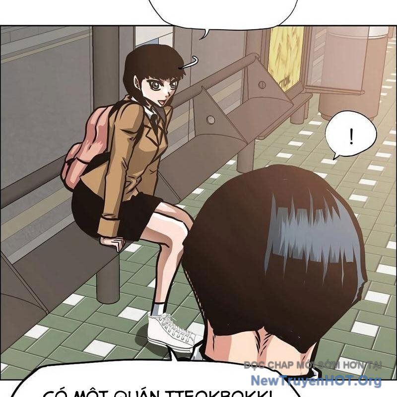 Gia Đình Bí Mật - Chapter 8 - Page 80