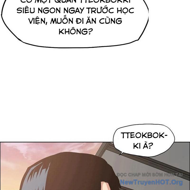 Gia Đình Bí Mật - Chapter 8 - Page 81