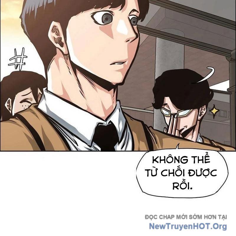 Gia Đình Bí Mật - Chapter 8 - Page 82