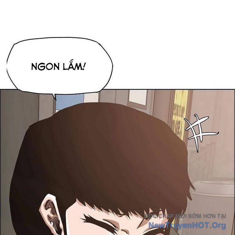 Gia Đình Bí Mật - Chapter 8 - Page 83