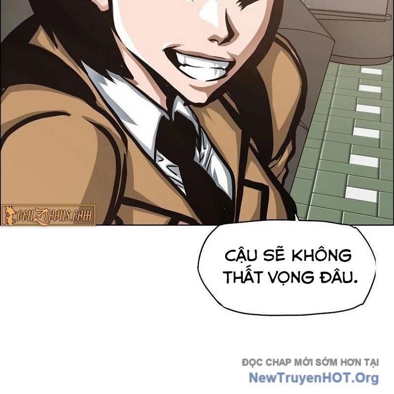 Gia Đình Bí Mật - Chapter 8 - Page 84