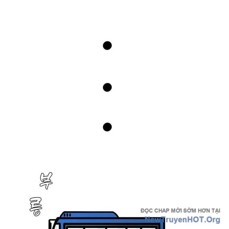 Gia Đình Bí Mật - Chapter 8 - Page 85