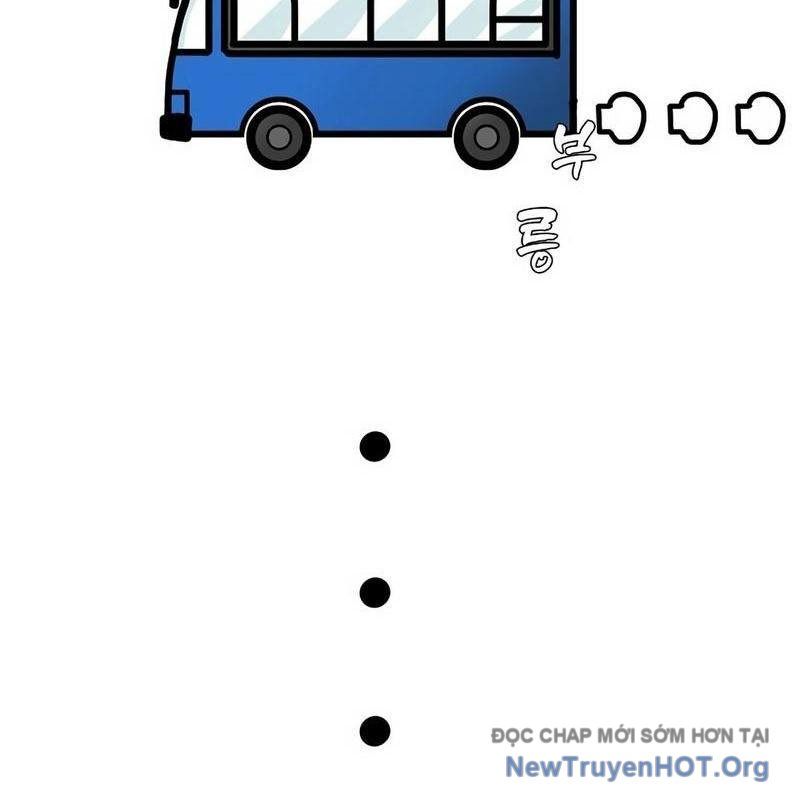 Gia Đình Bí Mật - Chapter 8 - Page 86