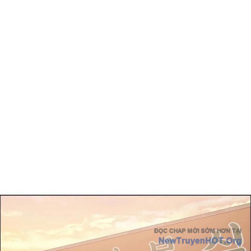 Gia Đình Bí Mật - Chapter 8 - Page 87