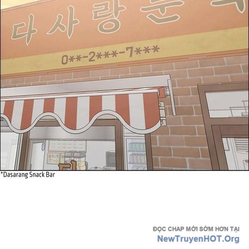 Gia Đình Bí Mật - Chapter 8 - Page 88