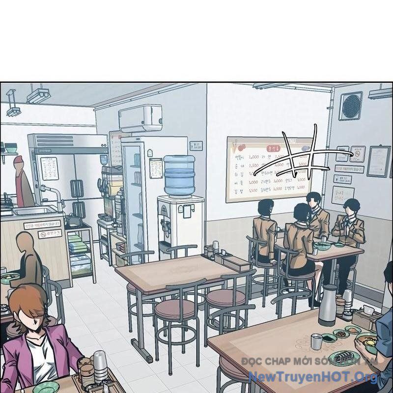 Gia Đình Bí Mật - Chapter 8 - Page 89