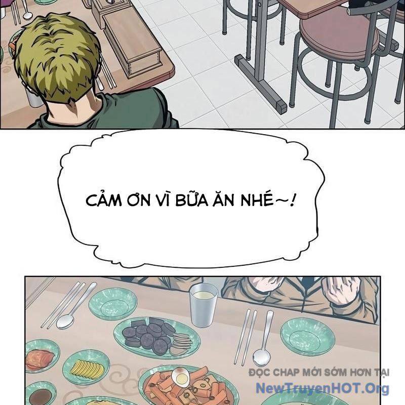 Gia Đình Bí Mật - Chapter 8 - Page 90
