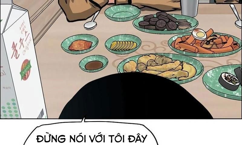 Gia Đình Bí Mật - Chapter 8 - Page 96