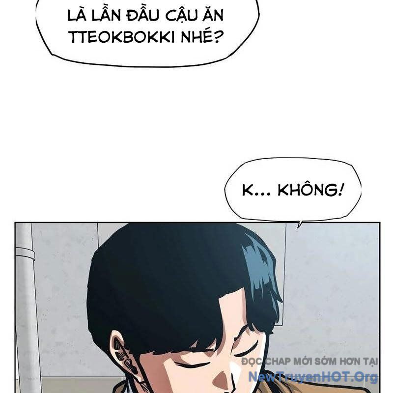 Gia Đình Bí Mật - Chapter 8 - Page 97