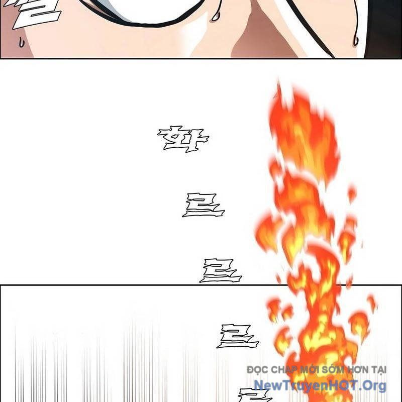 Gia Đình Bí Mật - Chapter 8 - Page 99