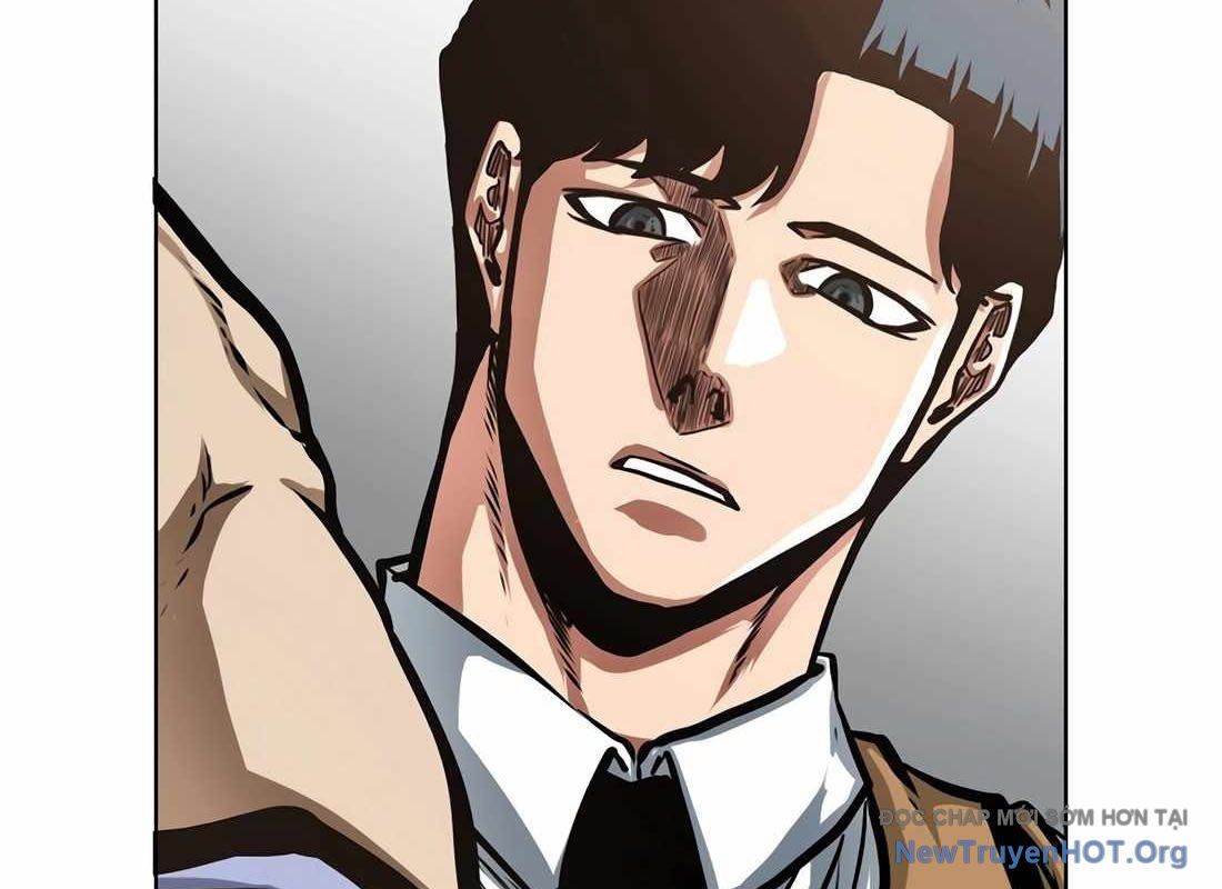 Gia Đình Bí Mật - Chapter 9 - Page 100