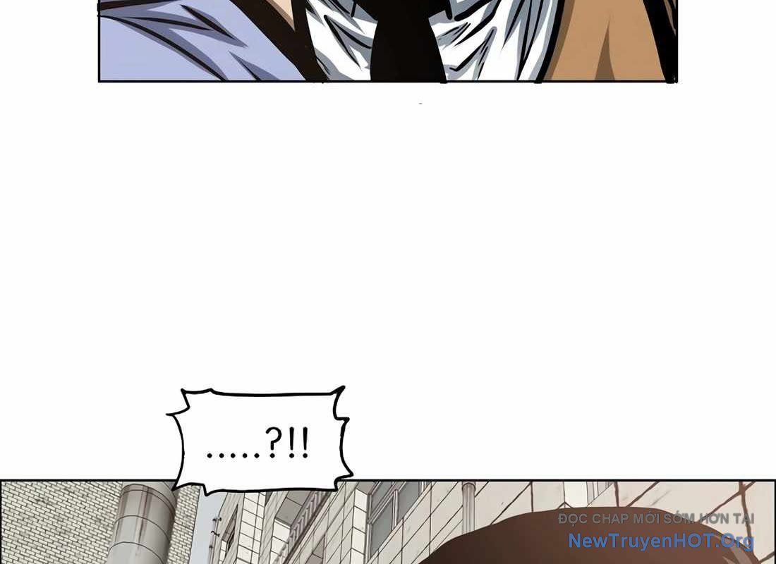 Gia Đình Bí Mật - Chapter 9 - Page 101