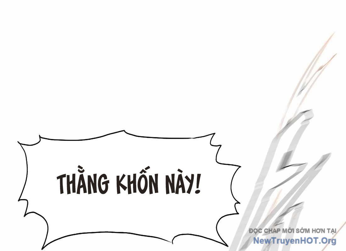 Gia Đình Bí Mật - Chapter 9 - Page 104