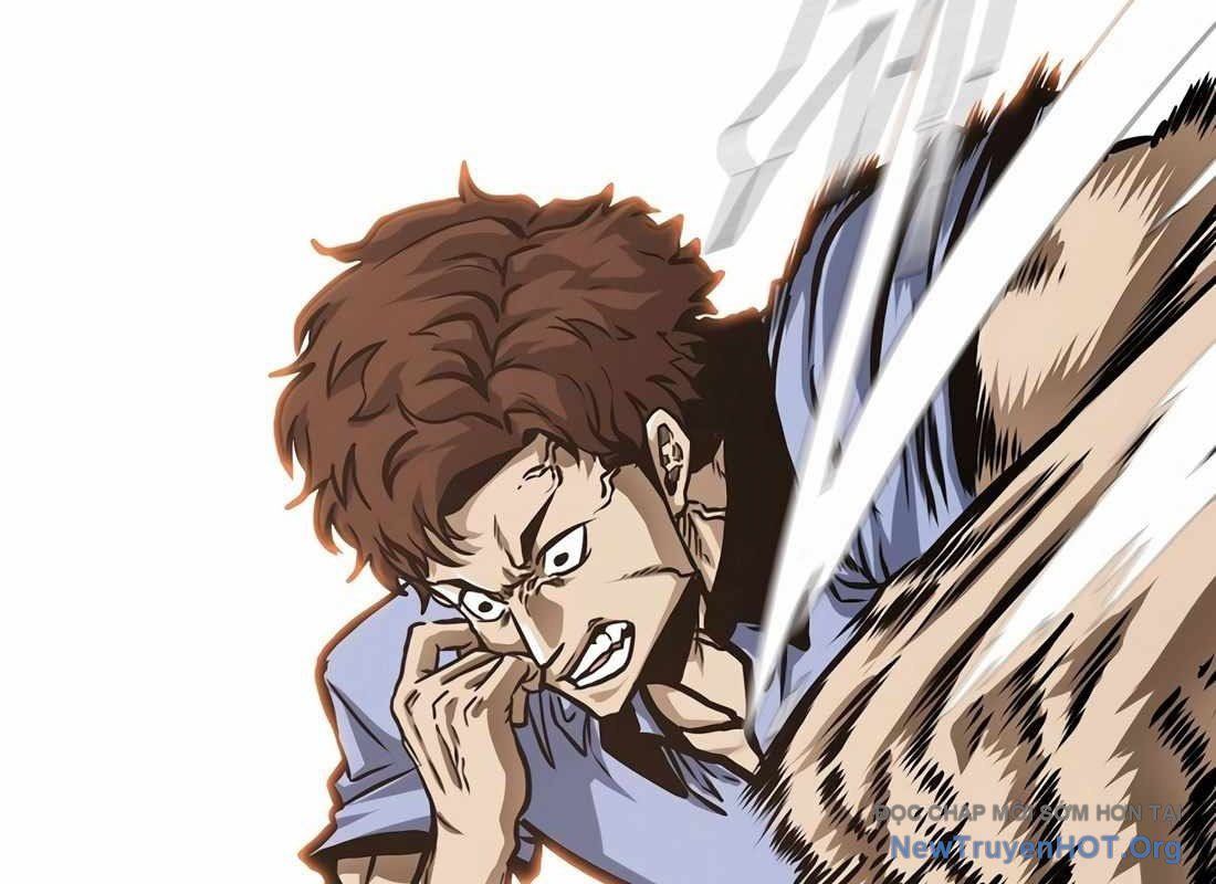 Gia Đình Bí Mật - Chapter 9 - Page 105