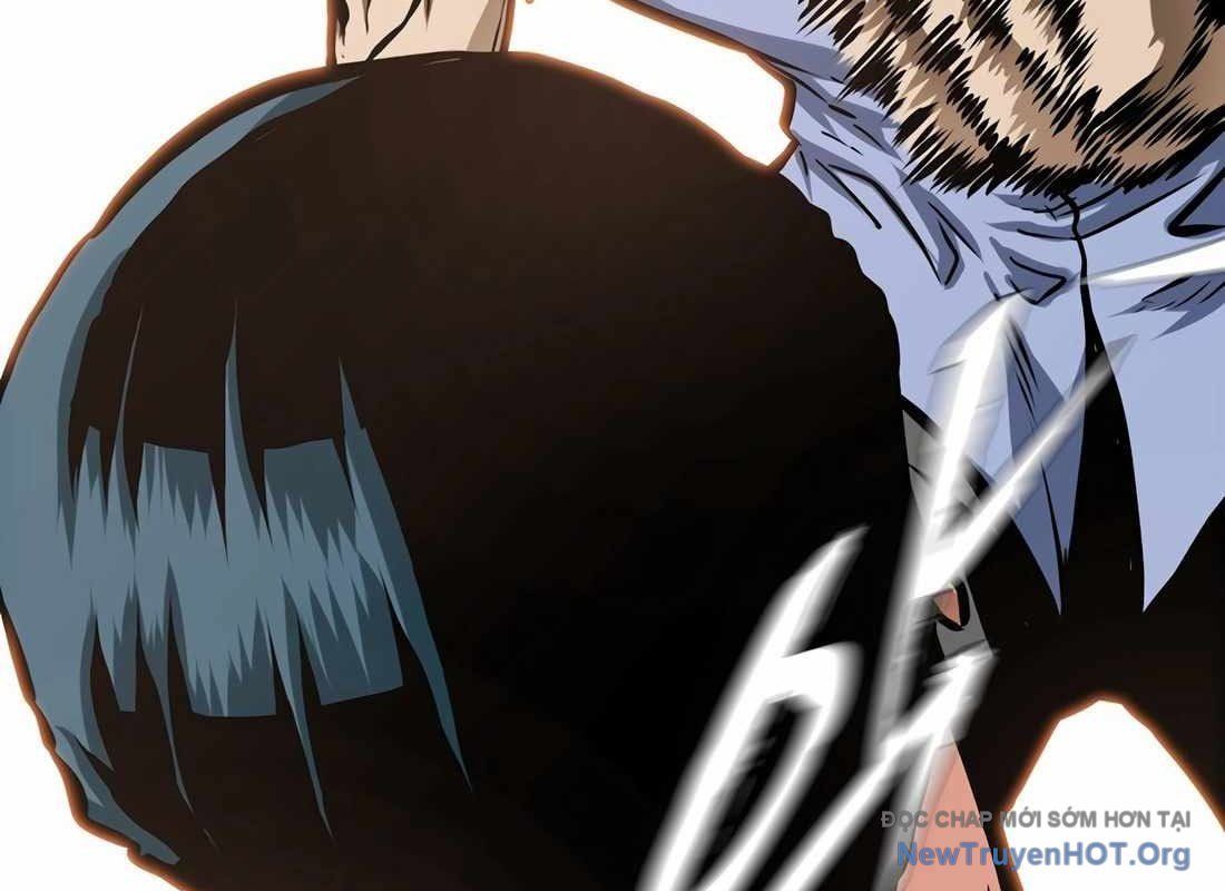 Gia Đình Bí Mật - Chapter 9 - Page 106