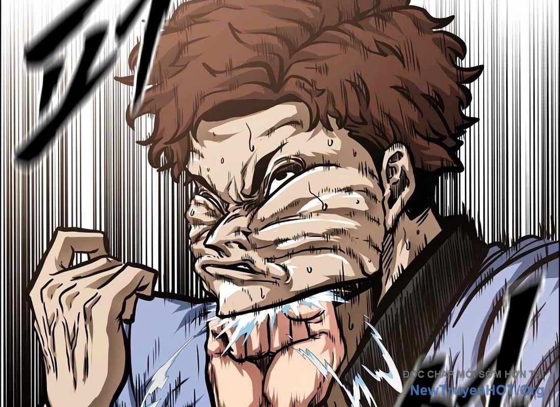 Gia Đình Bí Mật - Chapter 9 - Page 108