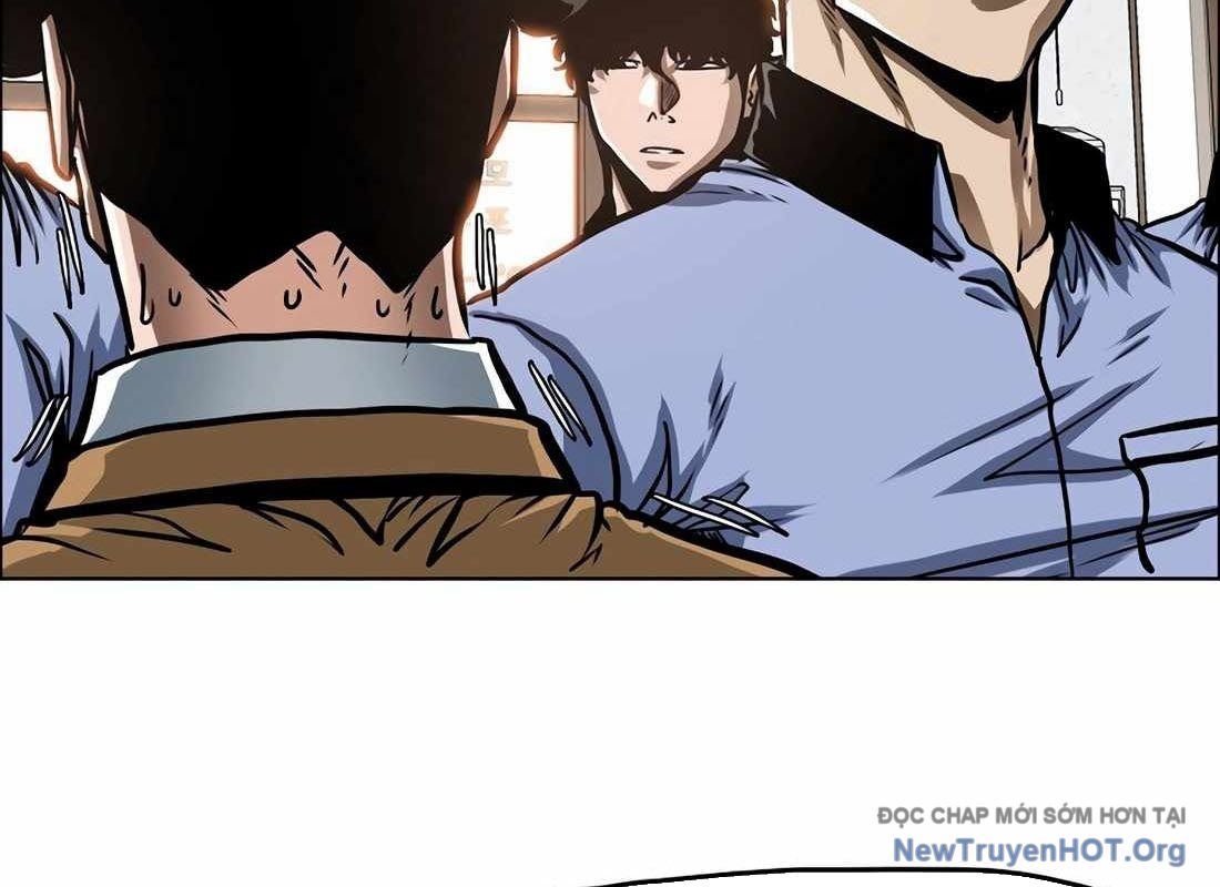 Gia Đình Bí Mật - Chapter 9 - Page 11