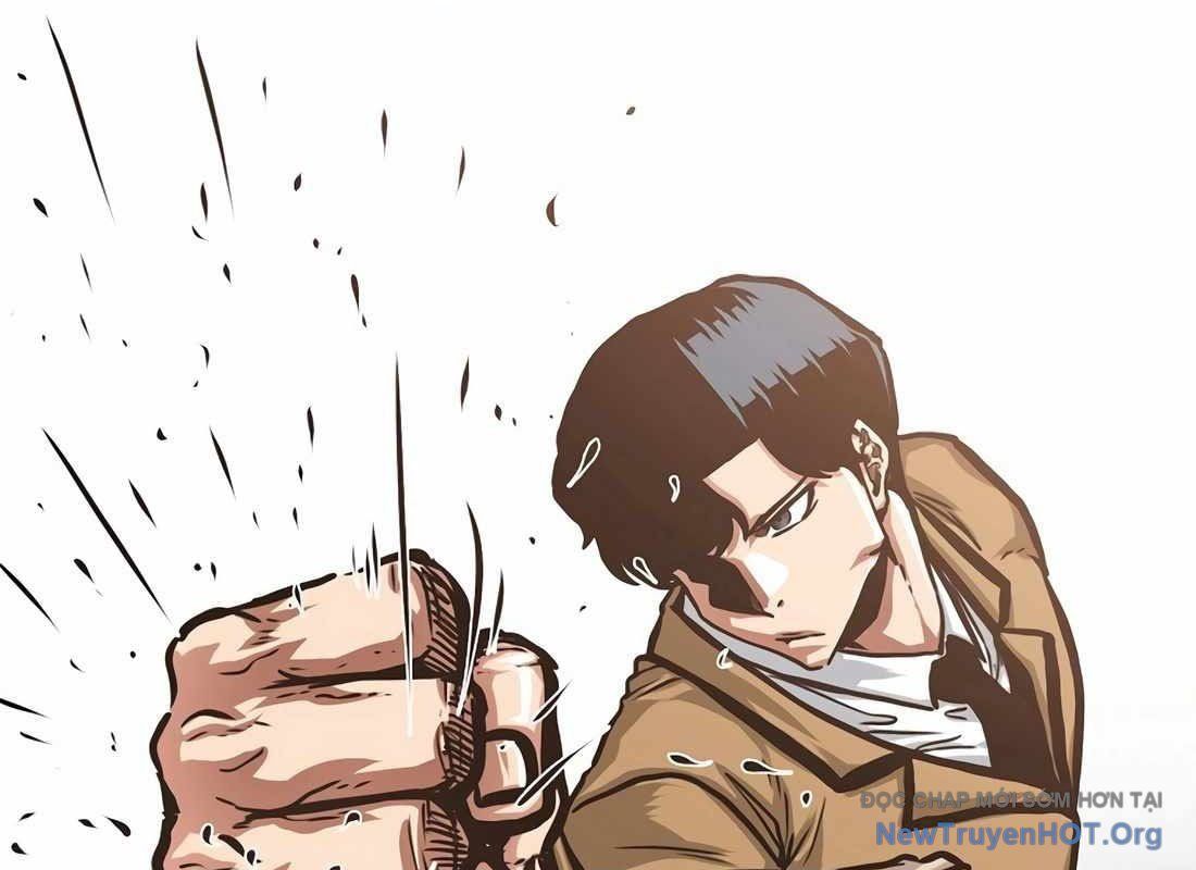 Gia Đình Bí Mật - Chapter 9 - Page 110