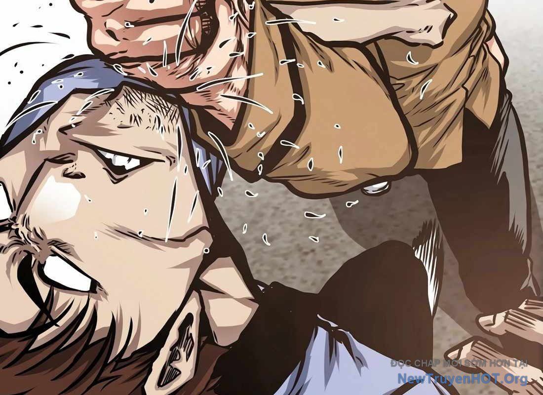 Gia Đình Bí Mật - Chapter 9 - Page 111