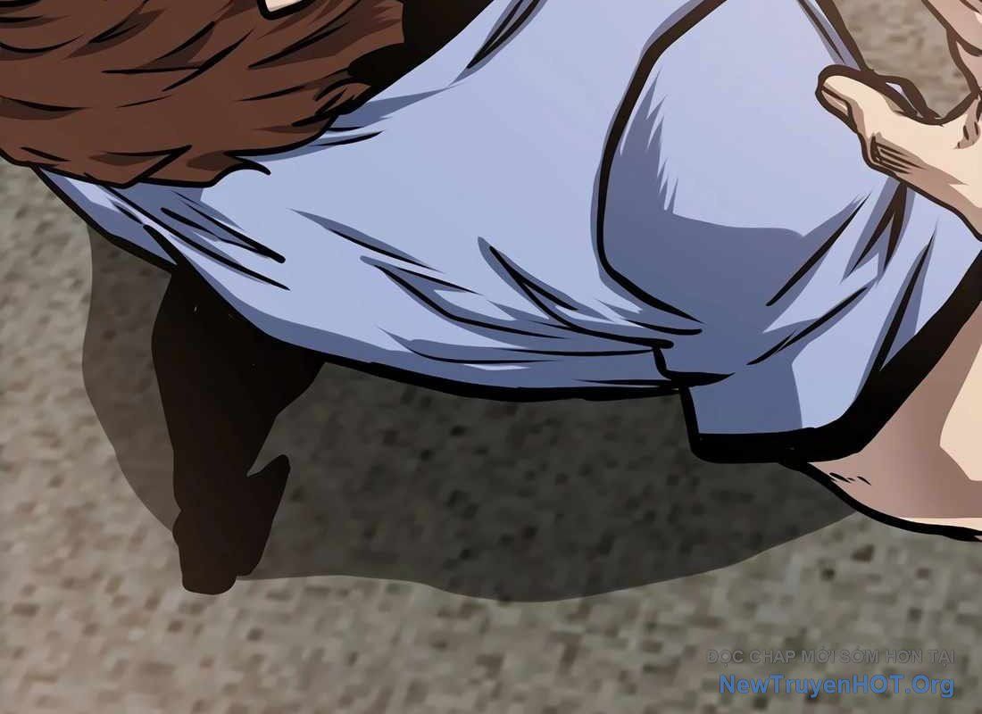 Gia Đình Bí Mật - Chapter 9 - Page 112