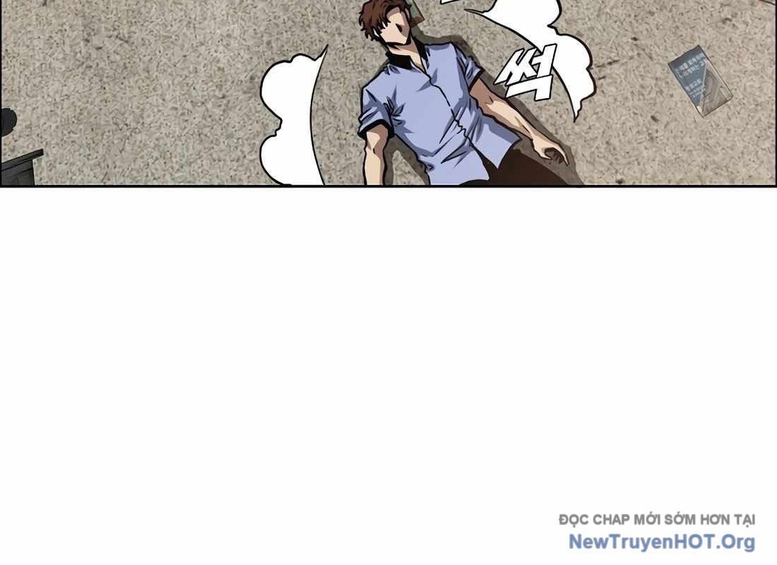 Gia Đình Bí Mật - Chapter 9 - Page 114