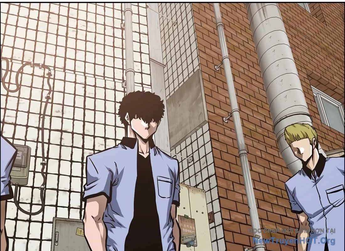 Gia Đình Bí Mật - Chapter 9 - Page 115