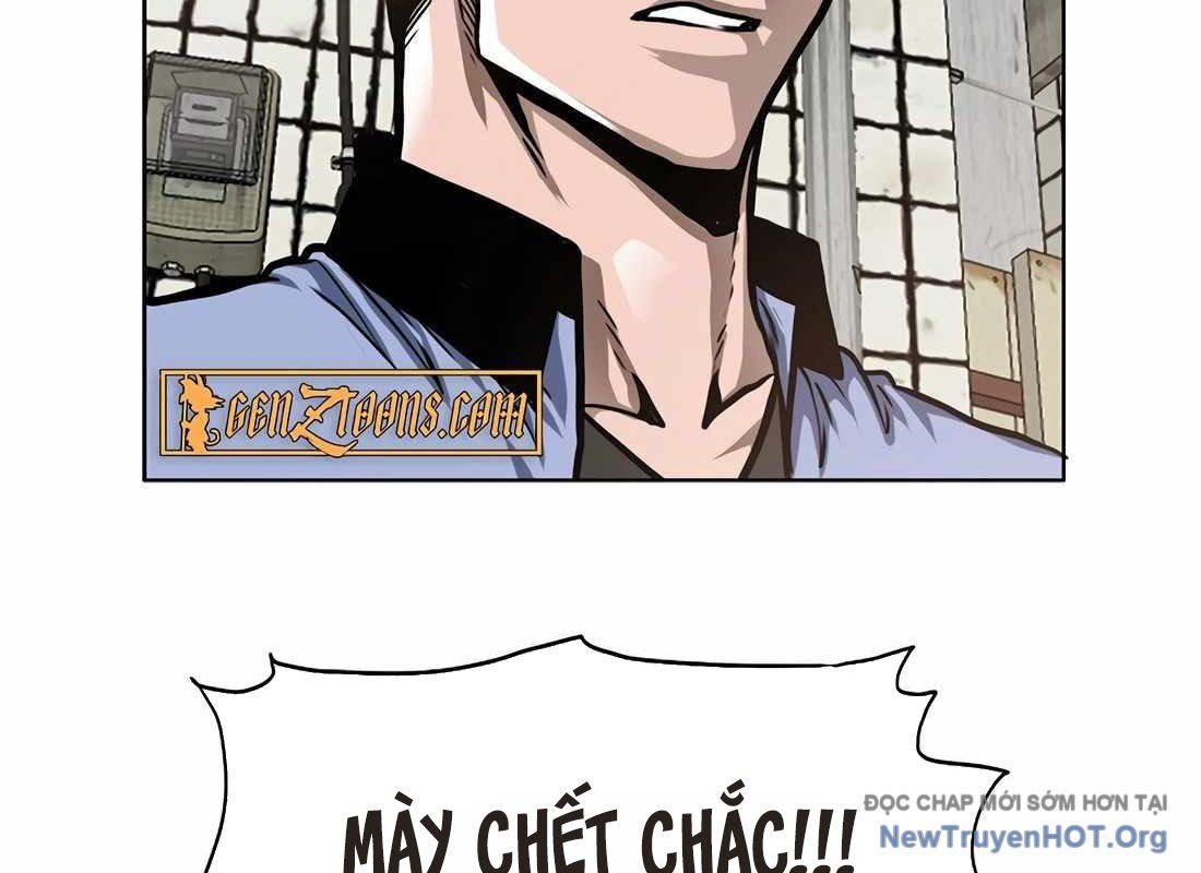 Gia Đình Bí Mật - Chapter 9 - Page 118