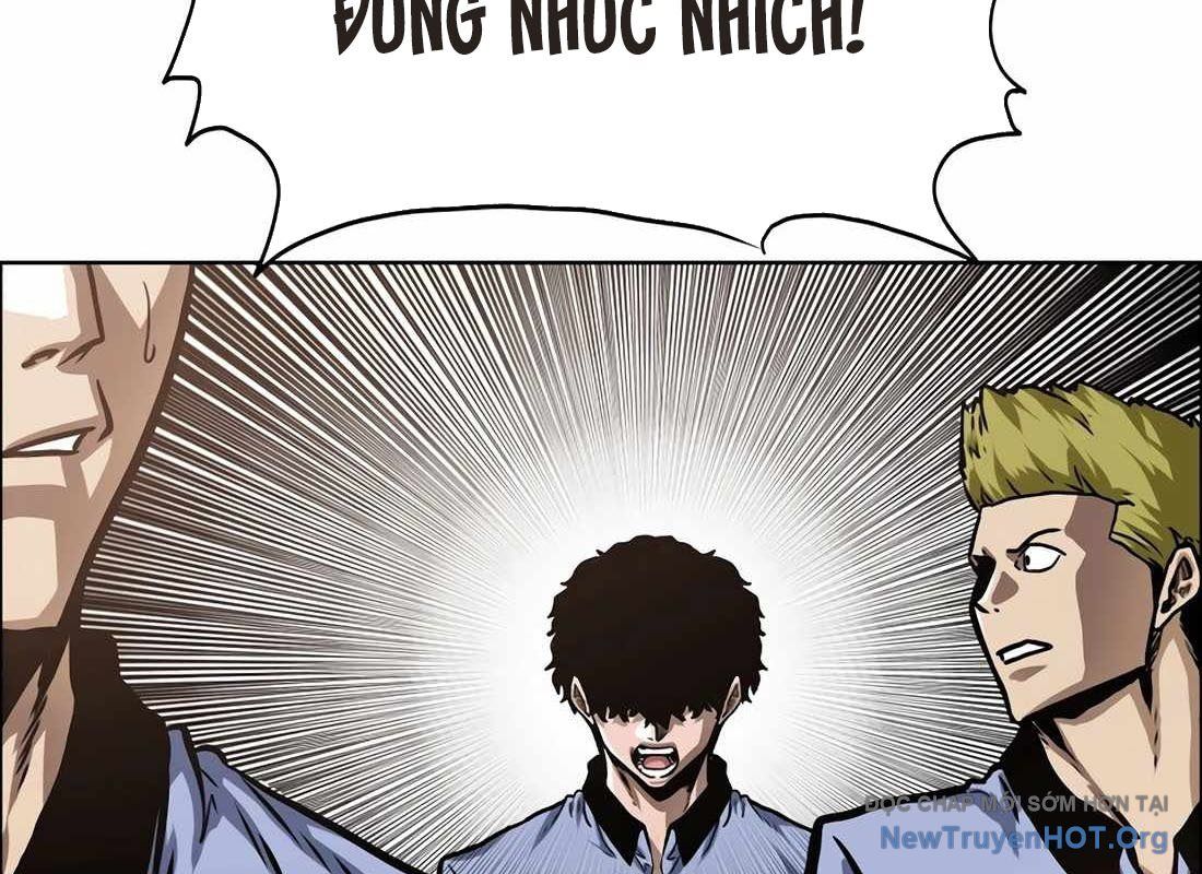 Gia Đình Bí Mật - Chapter 9 - Page 121