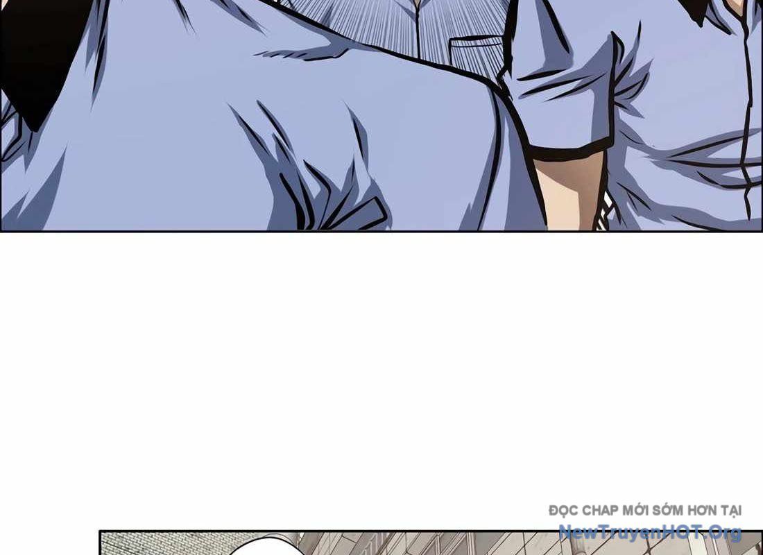 Gia Đình Bí Mật - Chapter 9 - Page 122