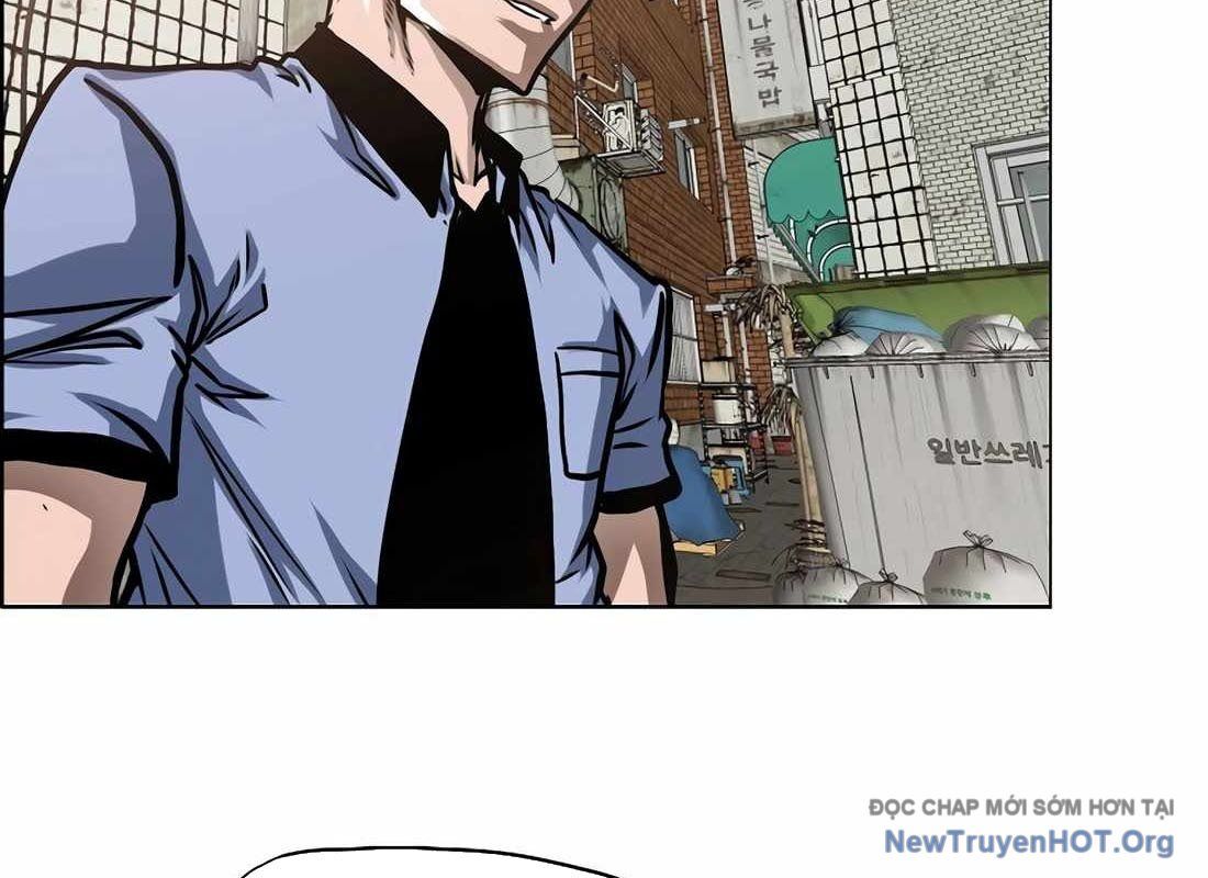 Gia Đình Bí Mật - Chapter 9 - Page 125