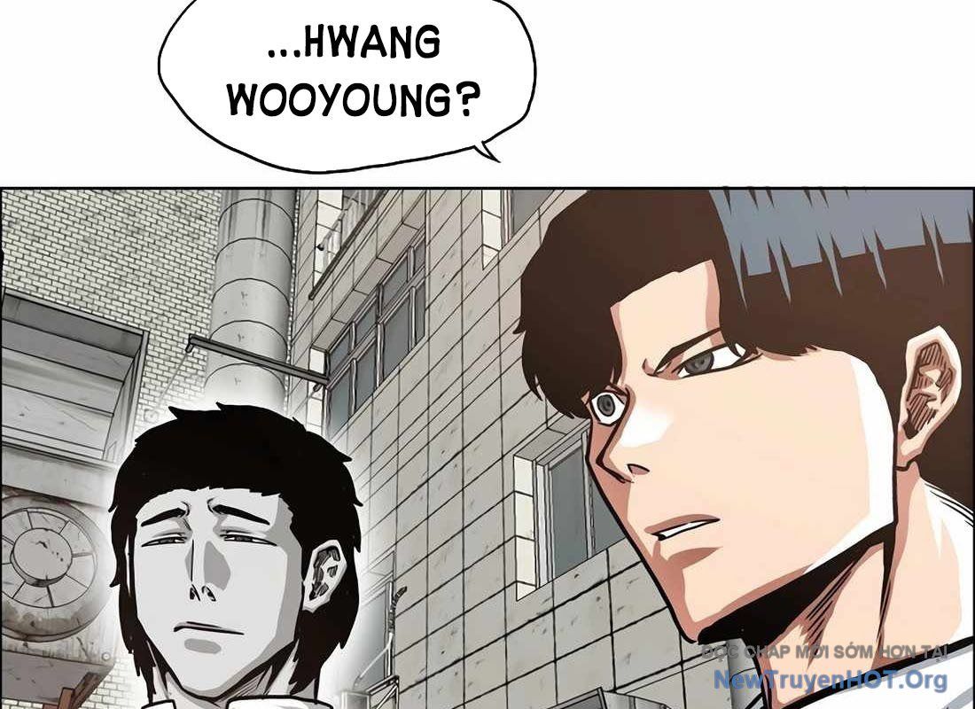 Gia Đình Bí Mật - Chapter 9 - Page 126