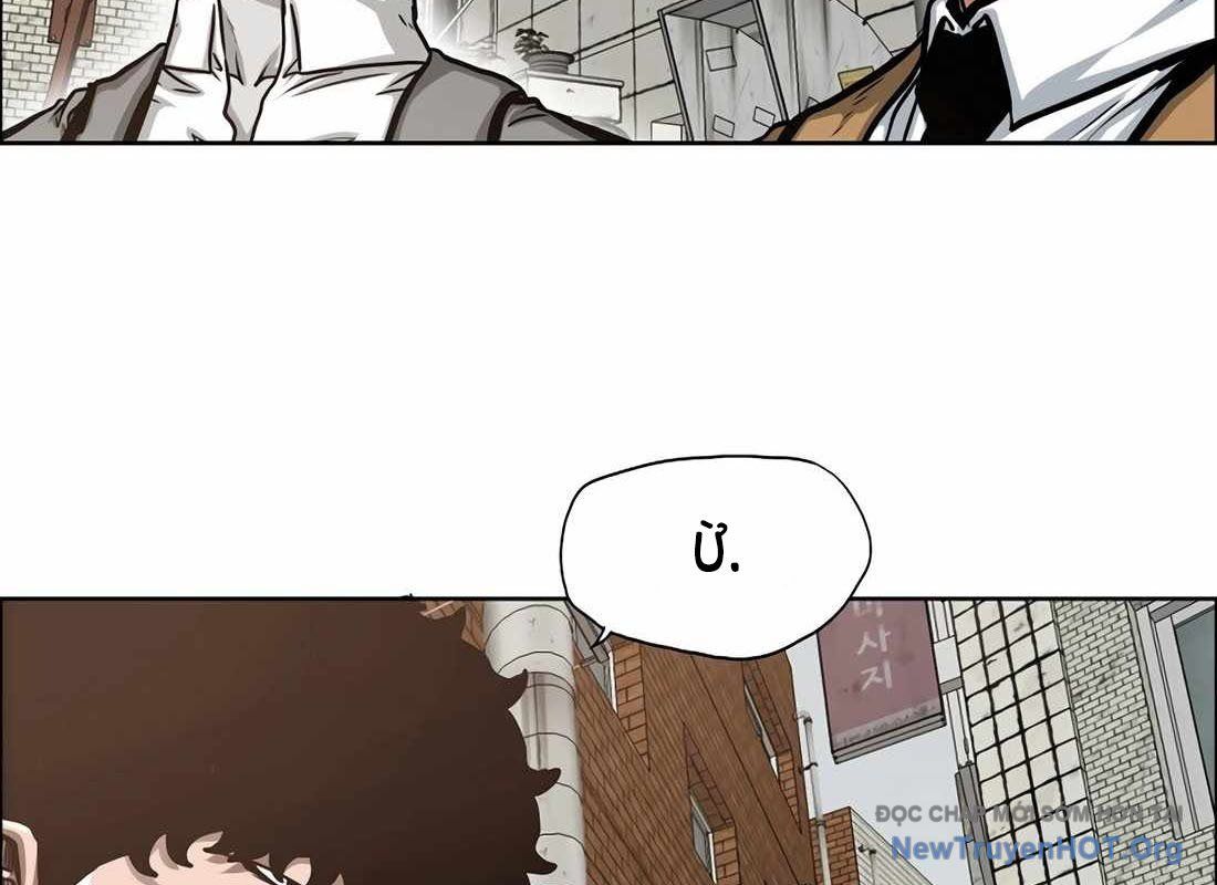 Gia Đình Bí Mật - Chapter 9 - Page 127