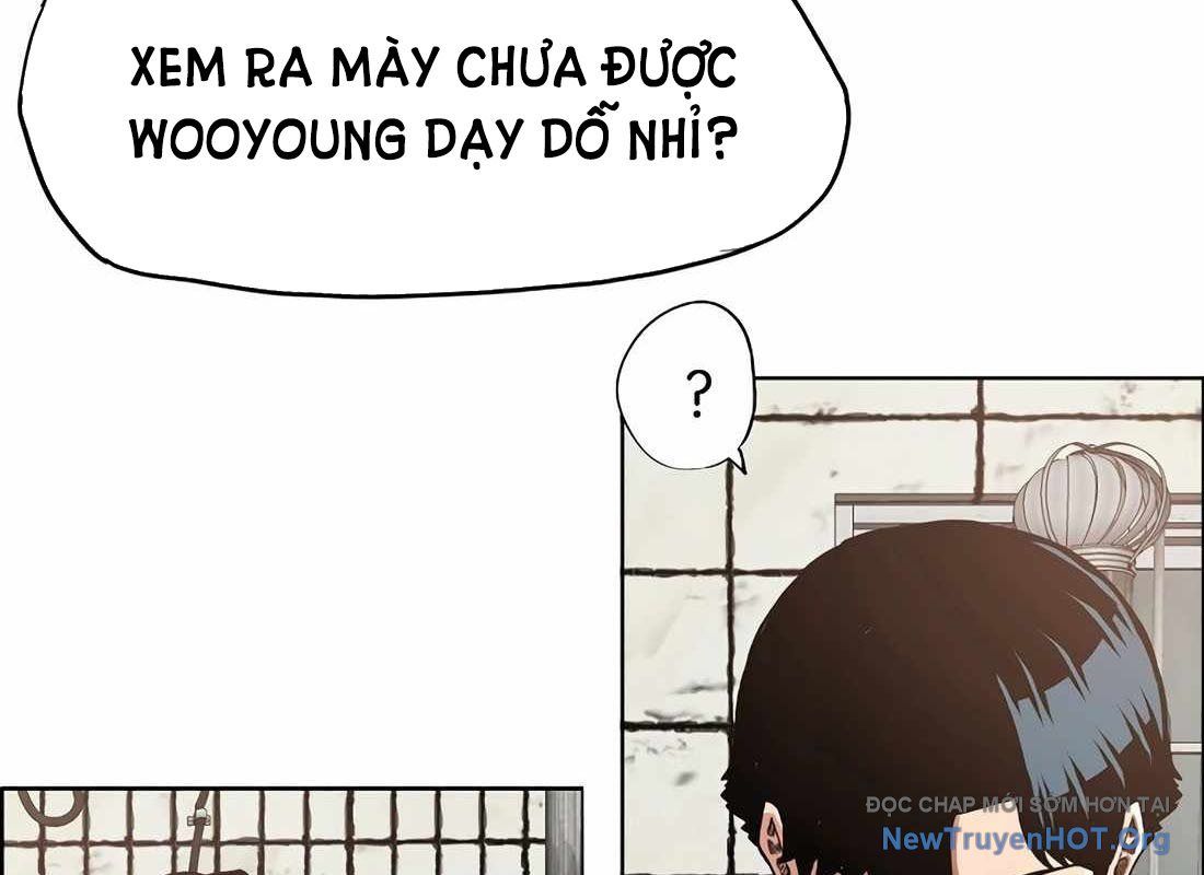 Gia Đình Bí Mật - Chapter 9 - Page 129