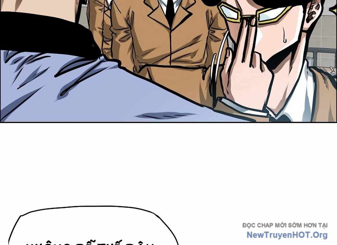 Gia Đình Bí Mật - Chapter 9 - Page 13