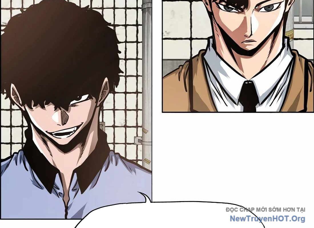 Gia Đình Bí Mật - Chapter 9 - Page 130