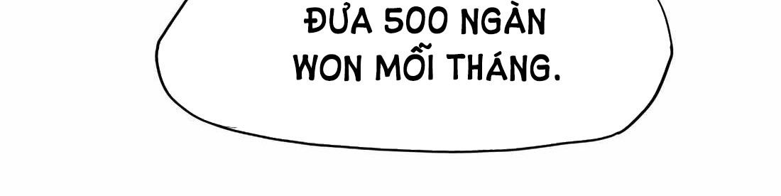 Gia Đình Bí Mật - Chapter 9 - Page 131