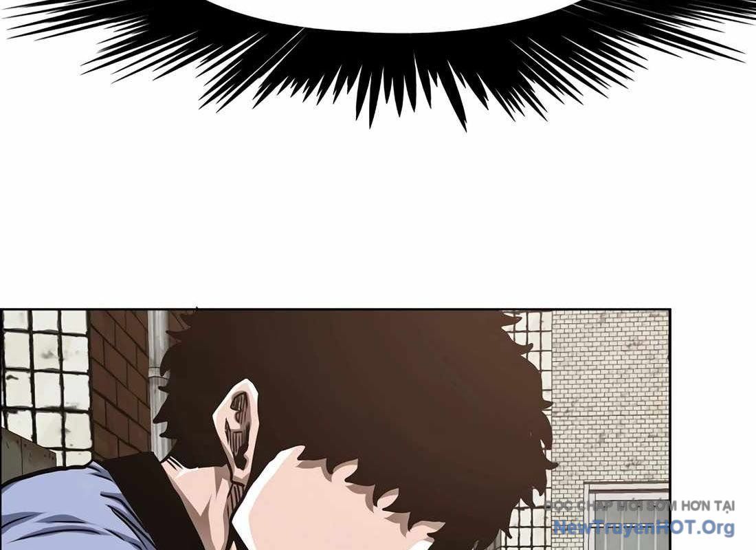 Gia Đình Bí Mật - Chapter 9 - Page 135