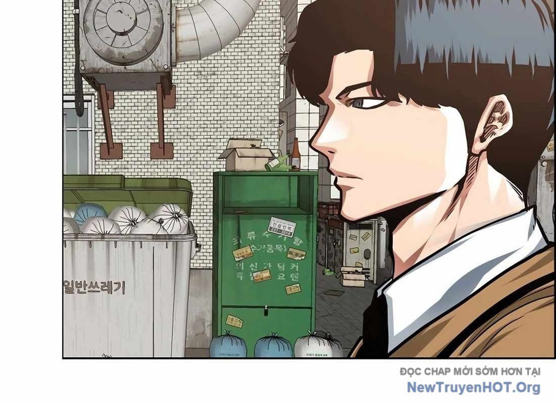 Gia Đình Bí Mật - Chapter 9 - Page 137