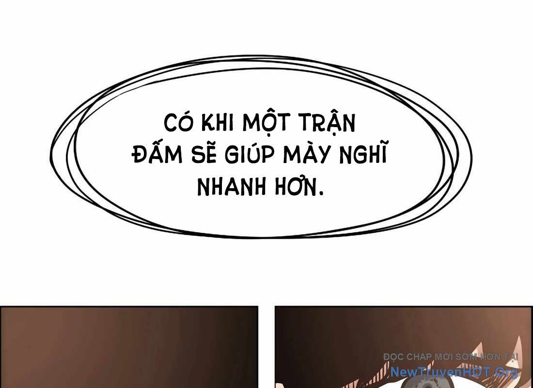 Gia Đình Bí Mật - Chapter 9 - Page 138