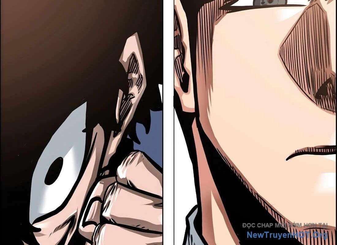 Gia Đình Bí Mật - Chapter 9 - Page 139