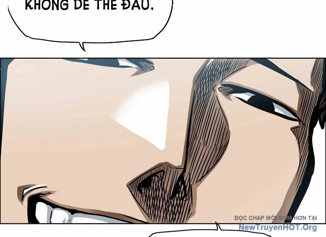 Gia Đình Bí Mật - Chapter 9 - Page 14