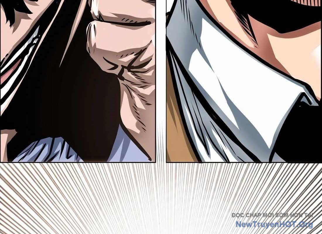 Gia Đình Bí Mật - Chapter 9 - Page 140