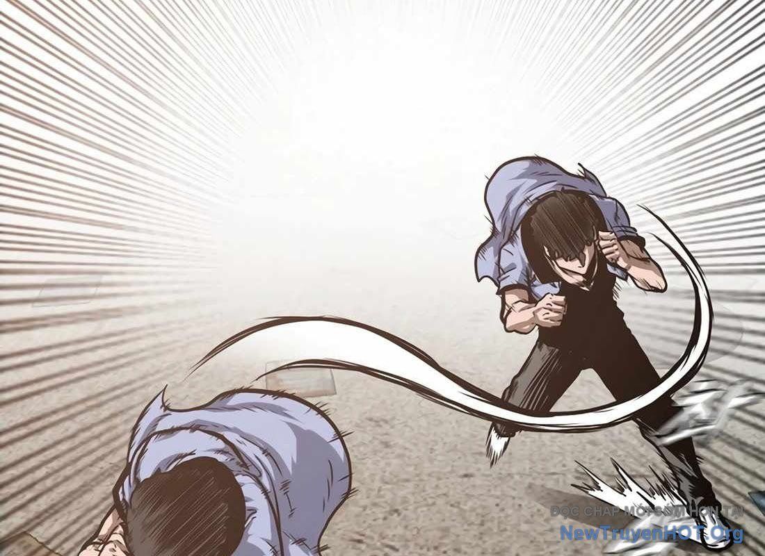 Gia Đình Bí Mật - Chapter 9 - Page 141