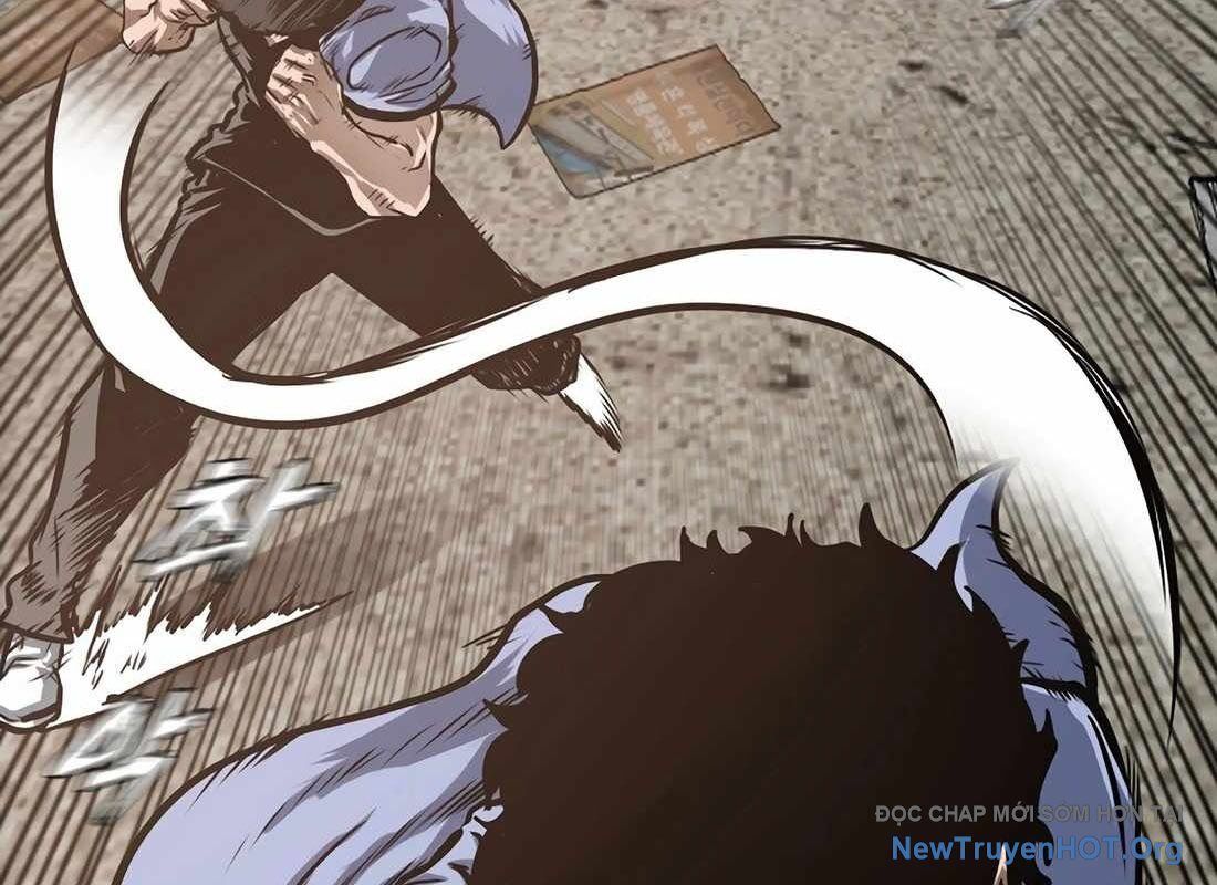 Gia Đình Bí Mật - Chapter 9 - Page 142