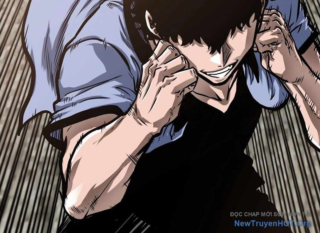 Gia Đình Bí Mật - Chapter 9 - Page 143