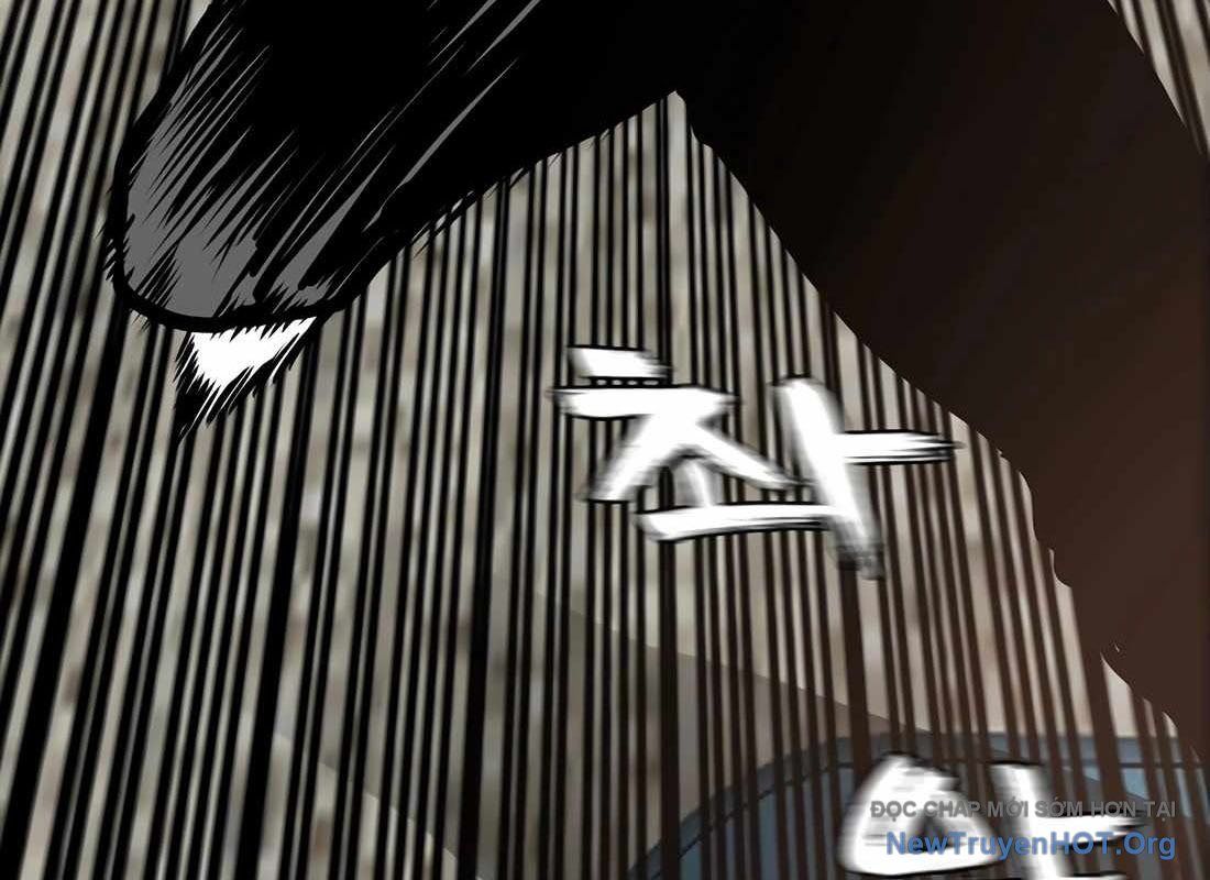 Gia Đình Bí Mật - Chapter 9 - Page 144